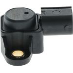 Sensor, Ladedruck 0 261 230 355 Sensor, Ladedruck 0 261 230 355