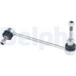 Stange/Strebe, Stabilisator TC2257