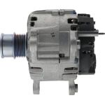 Generator 200269