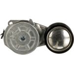 Gates T38700 Riemenspanner, Keilrippenriemen FleetRunner™ Gates T38700 Riemenspanner, Keilrippenriemen FleetRunner™