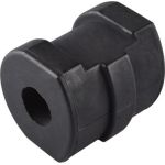Lagerung, Stabilisator 00089056