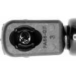 Vaico V25-0423 Gasfeder, Kofferraum/Laderaum Vaico V25-0423 Gasfeder, Kofferraum/Laderaum