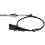 Sensor, Abgastemperatur 0 986 259 153 Sensor, Abgastemperatur 0 986 259 153