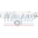 Trockner, Klimaanlage 95531