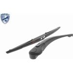 Vaico V42-0511 Wischarm-Satz, Scheibenreinigung Expert Kits + Vaico V42-0511 Wischarm-Satz, Scheibenreinigung Expert Kits +