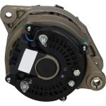 Valeo 439079 Generator ORIGINS - NEW O.E. TECHNOLOGIE Valeo 439079 Generator ORIGINS - NEW O.E. TECHNOLOGIE