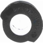 Lagerung, Stabilisator V10-1028