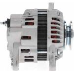 Hella 8EL 011 711-201 Generator Hella 8EL 011 711-201 Generator