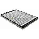 Vemo V46-31-1071 Filter, Innenraumluft Vemo V46-31-1071 Filter, Innenraumluft