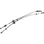 Metzger 3150339 Seilzug, Schaltgetriebe Metzger 3150339 Seilzug, Schaltgetriebe