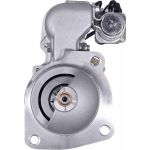 Starter 8EA 012 586-201 Starter 8EA 012 586-201