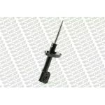Monroe G16758 Stoßdämpfer ORIGINAL (Gas Technology) Monroe G16758 Stoßdämpfer ORIGINAL (Gas Technology)
