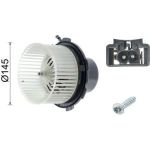 Innenraumgebläse AB 88 000P