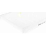 Filter, Innenraumluft V46-30-1001 Filter, Innenraumluft V46-30-1001