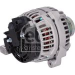 Generator 193319 Generator 193319