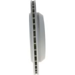 Bremsscheibe 0 986 479 285 Bremsscheibe 0 986 479 285