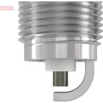Denso QJ16CR11 Zündkerze Nickel Denso QJ16CR11 Zündkerze Nickel