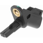 Sensor, Raddrehzahl V25-72-1159 Sensor, Raddrehzahl V25-72-1159