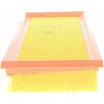 Luftfilter V30-2310