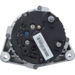 Valeo 439872 Generator ORIGINS