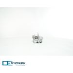 Servopumpe Lenkung für Mercedes Benz OM 457 HLA/LA OM 904 LA OM 924 LA OM 906 LA Servopumpe Lenkung für Mercedes Benz OM 457 HLA/LA OM 904 LA OM 924 LA OM 906 LA