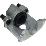 FTE 9291349 Bremssattel FTE 9291349 Bremssattel