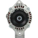Generator 165.537.080.130