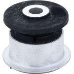 Lagerung, Lenker 35033 01