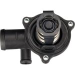 Thermostat, Kühlmittel TH68787G1 Thermostat, Kühlmittel TH68787G1