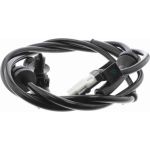 Vemo V38-72-0026 Sensor, Raddrehzahl Vemo V38-72-0026 Sensor, Raddrehzahl