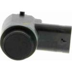 Sensor, Einparkhilfe V24-72-0131 Sensor, Einparkhilfe V24-72-0131