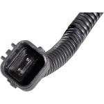 Sensor, Raddrehzahl 09001561 Sensor, Raddrehzahl 09001561