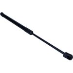 Gasfeder, Koffer-/Laderaum 12-0187 Gasfeder, Koffer-/Laderaum 12-0187