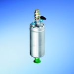 Kraftstoffpumpe 0 580 254 049