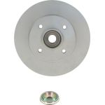 Bremsscheibe 0 986 479 E72