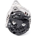 Generator 0 124 515 040 Generator 0 124 515 040