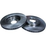 Bremsscheibe 19-2332