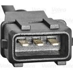 Sensor, Nockenwellenposition 253860