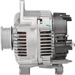 Valeo 439284 Generator ORIGINS - NEW O.E. TECHNOLOGIE Valeo 439284 Generator ORIGINS - NEW O.E. TECHNOLOGIE