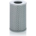 Filter, Arbeitshydraulik HD 834 Filter, Arbeitshydraulik HD 834