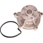 Maxgear 47-0110 Wasserpumpe Maxgear 47-0110 Wasserpumpe
