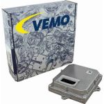 Vemo V10-73-0403 Steuergerät, Beleuchtung