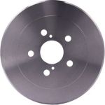 Hella 8DT 355 300-501 Bremstrommel Hella 8DT 355 300-501 Bremstrommel