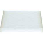BOSCH 1 987 432 190 Innenraumfilter