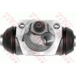 TRW BWF191 Radbremszylinder TRW BWF191 Radbremszylinder