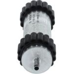 Kraftstofffilter F 026 402 361 Kraftstofffilter F 026 402 361