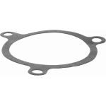 Vaico V20-50011 Wasserpumpe