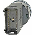 Schalter, Hauptlicht 0916404 Schalter, Hauptlicht 0916404