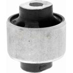 Vaico V46-0747 Lagerung, Lenker Green Mobility Parts Vaico V46-0747 Lagerung, Lenker Green Mobility Parts