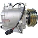 Mahle ACP 947 000P Kompressor, Klimaanlage BEHR Premium Line Mahle ACP 947 000P Kompressor, Klimaanlage BEHR Premium Line